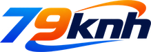 79knh